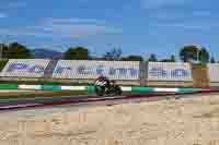 May-2023;motorbikes;no-limits;peter-wileman-photography;portimao;portugal;trackday-digital-images